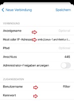 IOS_Zeus_neuVerb03.jpeg