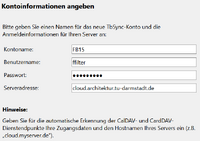 Caldav-credentials.png