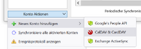Caldav-new.png