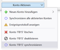 Calendar-resync.png