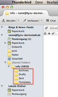 tb-110-abos-unterordner-soll.png