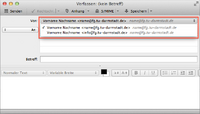 tb-180-identitaeten-mail-neu.png