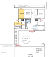 Fachbereich_Architektur_L301_KOMPLETT-1.png