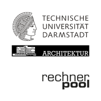 tud_archi_pool2_300.png
