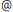 at.png