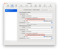 apple-mail-server-settings.png