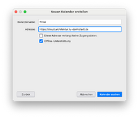 03-tb-kalender-url.png