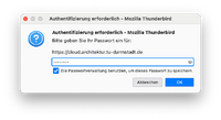 04-tb-kalender-passwort.png