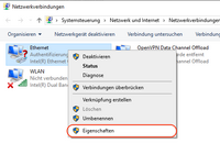 03-adapter-eigenschaften.png