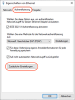 04-adapter-auth.png