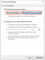 05-benutzer-auth.png