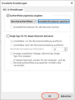 07-benutzer-auth.png