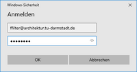 06-kabel-zugangsdaten.png