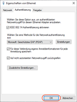 08-adapter-auth.png