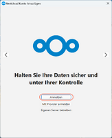 01_nextcloud_app.png