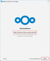02_nextcloud.png