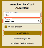 04_nextcloud_browser_login_2.png