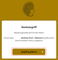 05_nextcloud_browser_zugriff.png