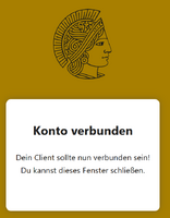 06_nextcloud_verbunden.png