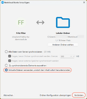 07_nextcloud_virtuell.png