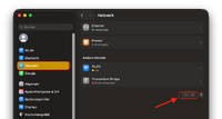 01_mac_vpn_netzwerk.png
