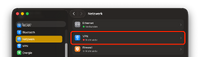 04_mac_vpn_vpn.png