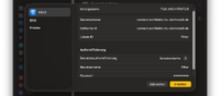 03_mac_vpn_konfig.png