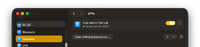 05_mac_vpn_verbinden.png