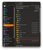 06_mac_vpn_menue.png