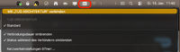 07_mac_vpn_menue_verbinden.png