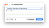 zeus-smb-mac.png