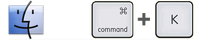 mac-command-k.png