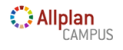 allplan_campus_logo_123x0.png