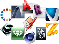 cad_logos2.png