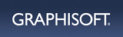 graphisoft_logo_123x0.png