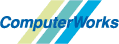 logo_cw.gif