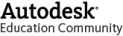 logo_rebrand_123x0.png