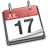 cal-icon_48.png