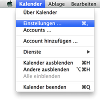 cal-einstellungen.png