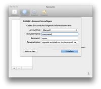 cal-caldav-account.png
