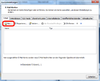 Win_O_02_neues_Konto.png