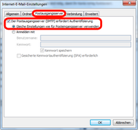 Win_O_07_SMTP_Authentifizierung.png