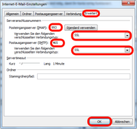 Win_O_08_Port_und_Verschluesselung.png