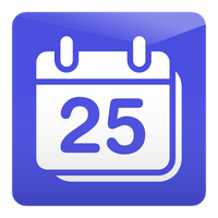 CalDAV-Sync.png
