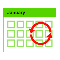 CalDAV_Sync_Free_Beta.png