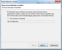 Thunderbird-Kalender-2.png