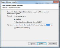 Thunderbird-Kalender-3.png