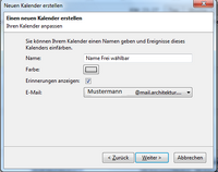 Thunderbird-Kalender-4.png