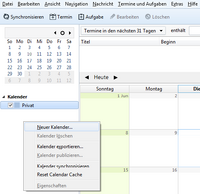 Thunderbird-Kalender-1.png