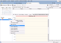 CalDav-Search_open.png